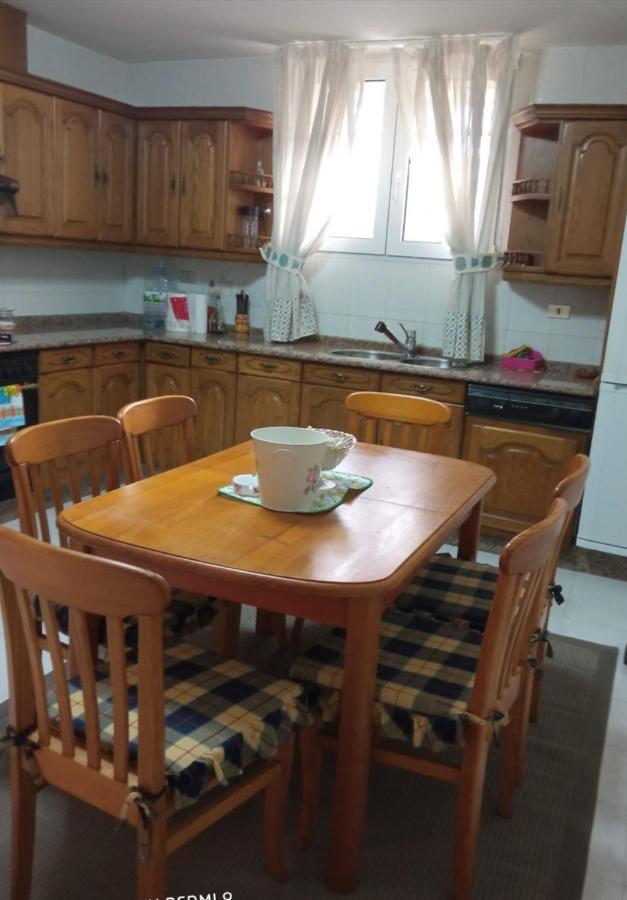 Willa Casa Do Pombar En Valdeorras Seadur Zewnętrze zdjęcie