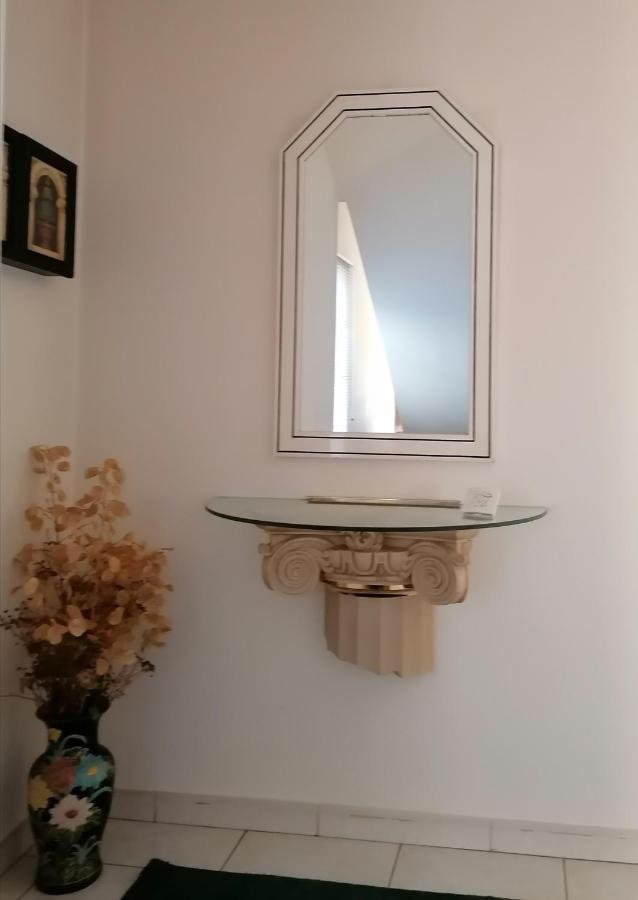 Willa Casa Do Pombar En Valdeorras Seadur Zewnętrze zdjęcie