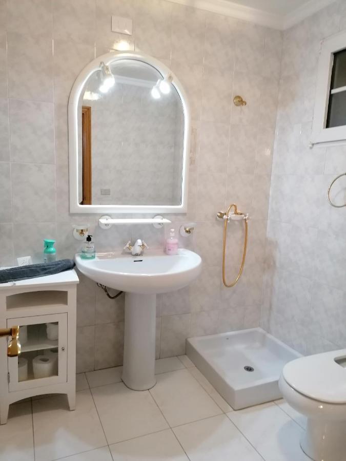 Willa Casa Do Pombar En Valdeorras Seadur Zewnętrze zdjęcie