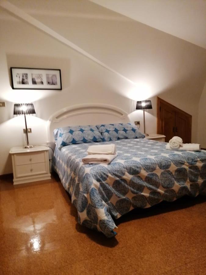 Willa Casa Do Pombar En Valdeorras Seadur Zewnętrze zdjęcie